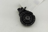 Difuzor ușă dreapta spate AUDI A6 C8 Avant 4A5 2024 OEM: 4K0035399 31319330