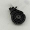 Difuzor ușă dreapta spate AUDI A6 C8 Avant 4A5 2024 OEM: 4K0035399 | 31319330