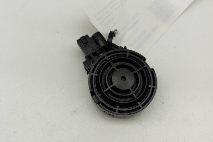 Difuzor ușă dreapta spate AUDI A6 C8 Avant 4A5 2024 OEM: 4K0035399 | 31319330