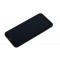 Ecran LCD Display cu RAMA Huawei P20 Lite Negru