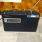 Radio portabil Panasonic RF-U300 /Fm-RDS