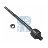 Bieleta directie Peugeot Boxer (244); Fiat Ducato (244); Citroen Jumper (244), Ruville 915927, parte montare : Punte fata