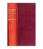 colectiv - Istoria razboiului civil din U.R.S.S. Vol. II - Marea
