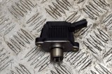 Senzor de viteză ax cu came VW GOLF VII 5G1, BQ1, BE1, BE2 2019 OEM: 04E906048A 13961837