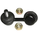 TRW Brat/bieleta suspensie, stabilizator