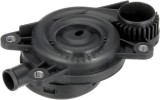 Separator ulei ventilatie bloc motor Mercedes C-Class, C-Class T-Model, E Class Sasiu, E-Class, E-Class T-Model, Sprinter 2 T, , Sprinter 3 5 T