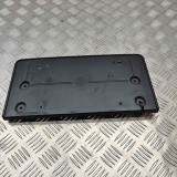 Suport număr de &icirc;nmatriculare AUDI Q5 FY 2017 OEM: 80A.807.285.L,80A807285L 23841807