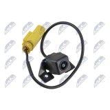 Camera mers inapoi Hyundai Ix35 2012-, 95790-2S112