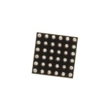 Driver incarcare iPhone 5, 5s, iPhone 6, (U2) 1610A2, iC Chip U2 USB Charger