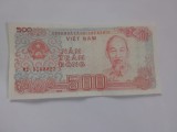 500 dong vietnam