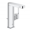 Baterie lavoar monocomanda, marime M, ventil pop-up Grohe Plus