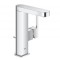 Baterie lavoar monocomanda, marime M, ventil pop-up Grohe Plus