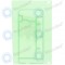 Samsung Galaxy A3 2016 (SM-A310F) Autocolant adeziv al capacului bateriei
