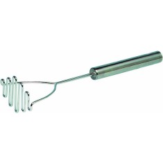 Zdrobitor cartofi din inox