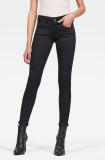 G-Star Raw - Jeansi Lynn