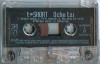 Casetă audio T-Short &lrm;&ndash; Ochii Tăi, originală, fără copertă, Pop