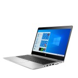 Laptop SH HP EliteBook 840 G6, Quad Core i7-8565U, 16GB DDR4, Grad A-, FHD IPS