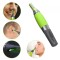 Trimmer Micro Touches Max Pentru Indepartarea Parului Nedorit