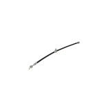 Furtun frana TOYOTA YARIS SCP1 NLP1 NCP1 ATE 24529505263