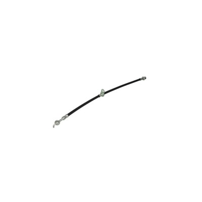 Furtun frana TOYOTA YARIS SCP1 NLP1 NCP1 ATE 24529505263 foto