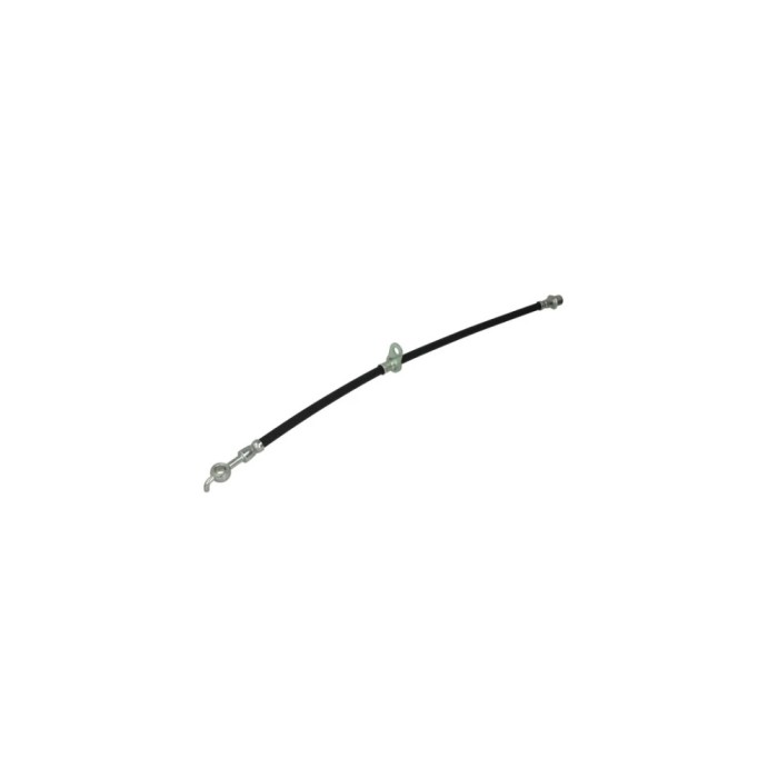 Furtun frana TOYOTA YARIS SCP1 NLP1 NCP1 ATE 24529505263