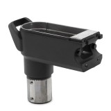 Cumpara ieftin Piesa ghidon trotineta electrica Niu KQi3