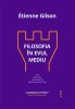 Filosofia in Evul Mediu - Etienne Gilson - Carte Filosofie