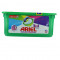 Detergent capsule Ariel PODS Color Reveal, 30 spalari