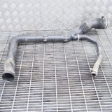 Tub de admisie aer LAND ROVER DISCOVERY IV L319 2013 OEM: AH22-7990-AC,AH22-9F287-AC 10385650