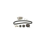 Set pompa apa + curea dintata FORD ESCORT VII combi GAL ANL CONTITECH CT728WP1