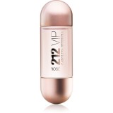 CAROLINA HERRERA 212 VIP Ros&eacute; Eau de Parfum pentru femei 30 ml