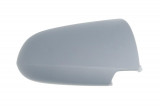 Carcasa oglinda exterioara Opel Zafira 2002-05.2005 partea dreapta View Max carcasa prevopsita grunduita