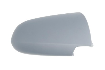 Carcasa oglinda exterioara Opel Zafira 2002-05.2005 partea dreapta View Max carcasa prevopsita grunduita foto