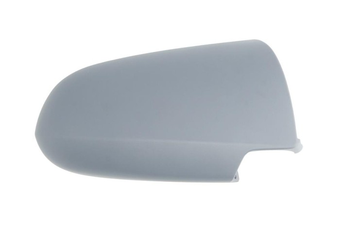 Carcasa oglinda exterioara Opel Zafira 2002-05.2005 partea dreapta View Max carcasa prevopsita grunduita