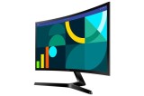 Monitor Samsung 24 LS24D366GAUXEN Monitor Samsung 24&quot; LS24D366GAUXEN