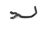 Furtun de lichid de răcire PORSCHE 718 BOXSTER 982 2020 OEM: 982121030 15211628