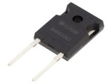 Diodă Redresoare ONSEMI RHRG3060-F085 600V 30A TO-247 45ns