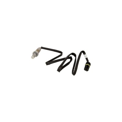 Sonda Lambda MERCEDES-BENZ E-CLASS W212 BOSCH 0258006475 foto