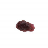 Spinel rosu din thailanda cristal natural unicat a35, Stonemania Bijou