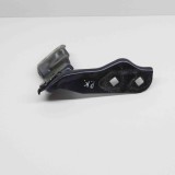 Balama capota st&acirc;nga față TESLA MODEL 3 2018 OEM: 1098792-00-CLH,1098792-00-C 11423983