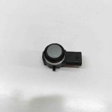 Senzor de parcare spate BMW X7 G07 2023 OEM: 5A24401 | 31095745