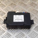 Alt modul de control MERCEDES-BENZ E W212 2015 OEM: A1669005517,A2059016810,A1669028207 10391398