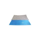 Filtru carboni activi pentru hotă GAGGENAU BOSCH 00688530 00243925 Original