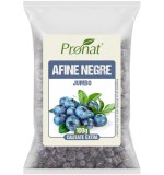 Afine Negre Pronat 100gr