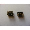 Conector Incarcare Original HTC One M7 M8 M9 Mini Micro USB Port Alimentare