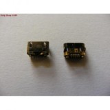 CONECTOR INCARCARE HTC ONE ORIGINAL