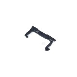 Zăvor pentru cuptor cu microunde MIDEA 12170000003853 Original