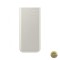 Baterie Externa Samsung 10000mAh 25W PD 2 x USB-C Bej EB-P3400XUEGEU