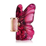 Carolina Herrera La Bomba - Apa de Parfum, 80 ml, Femei
