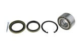 Rulment fata Mitsubishi Carisma 1996-1999, Space Star 1998-2001, Colt, Lancer 1992-, NTY KLP-MS-008
